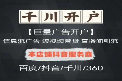 不同领域充值返点模式的差异与共性